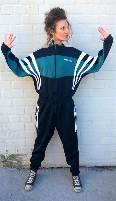 adidas onesie damen|adidas one piece bodysuit.